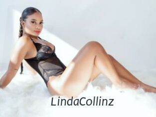LindaCollinz