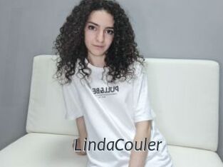 LindaCouler