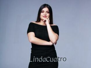 LindaCuatro Ligne Rose