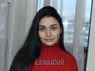 LindaDeil
