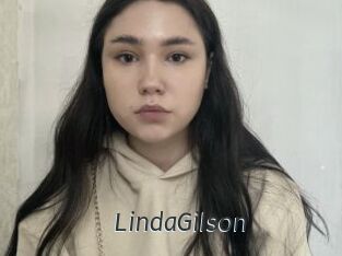 LindaGilson