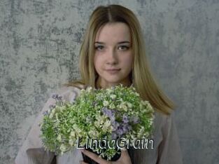 LindaGrain