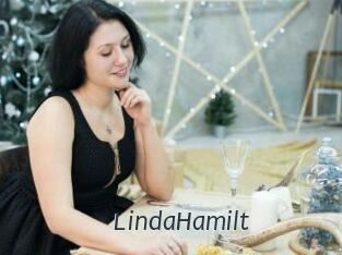LindaHamilt