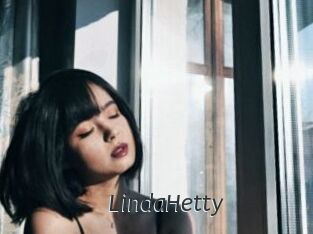 LindaHetty