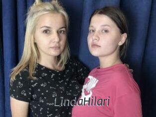 LindaHilari