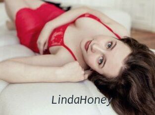 LindaHoney