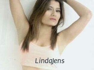 LindaJens