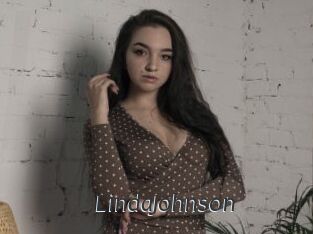 LindaJohnson