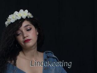 LindaKeating