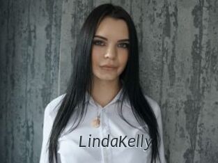 LindaKelly Ligne Rose