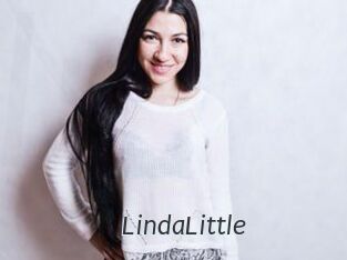LindaLittle