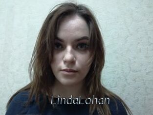 LindaLohan