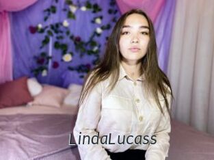 LindaLucass