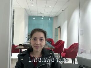 LindaMarkus Ligne Rose