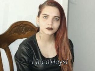LindaMaysi