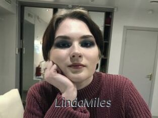 LindaMiles