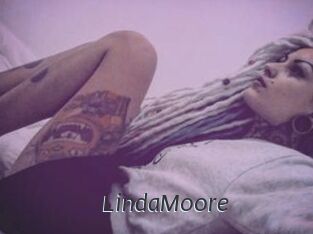 LindaMoore