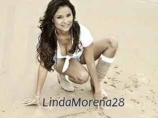 LindaMorena28