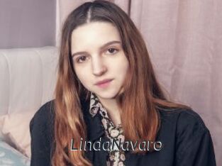 LindaNavaro