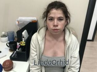 LindaOrhid
