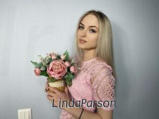 LindaParson