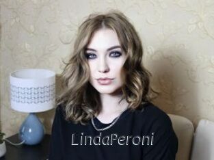 LindaPeroni