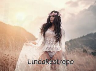 LindaRestrepo