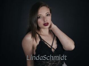LindaSchmidt