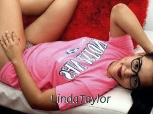 Linda_Taylor