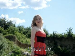 LindaTop