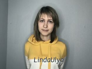 LindaUlya