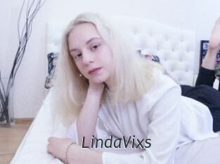 LindaVixs