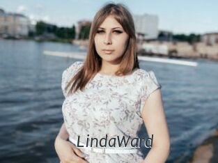 LindaWard
