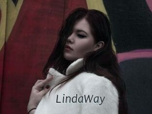 LindaWay