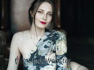 LindaWebster
