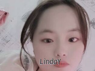 LindaY
