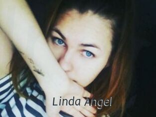Linda_Angel