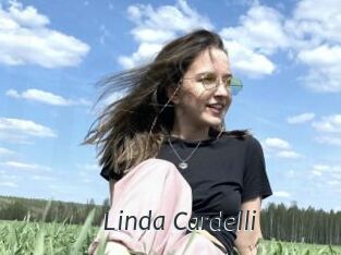 Linda_Cardelli