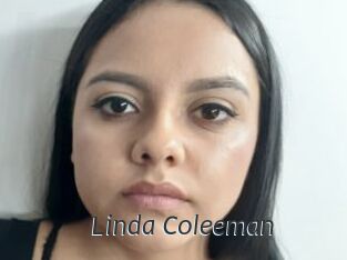 Linda_Coleeman