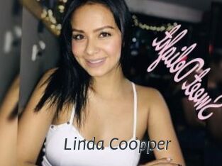 Linda_Coopper