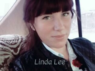 Linda_Lee