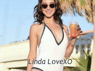 Linda_LoveXO