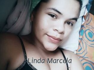 Linda_Marcela