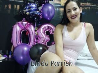 Linda_Parrish