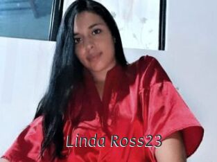 Linda_Ross23