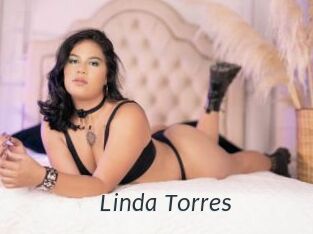 Linda_Torres