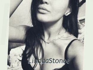 LindaaStonee