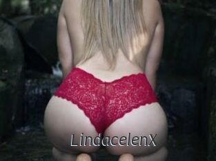 LindacelenX