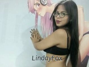 LindayFox