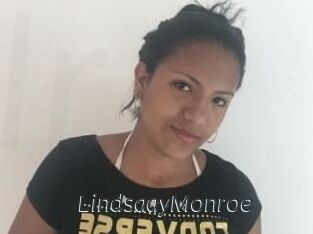 LindsaayMonroe